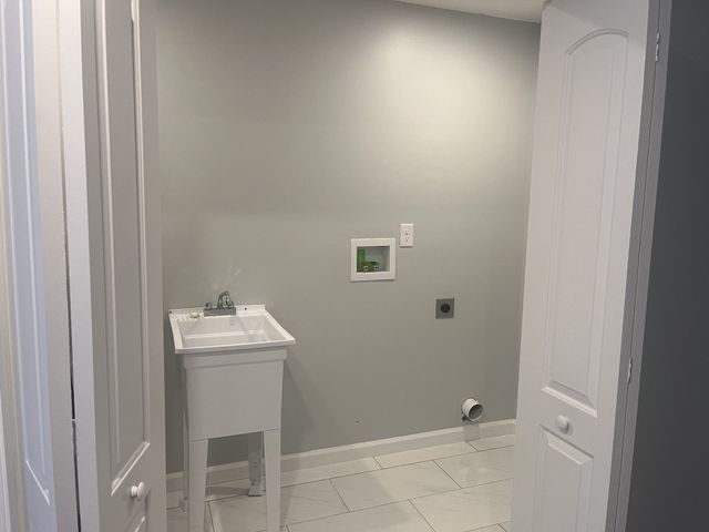 609 Central Ave, Clarksville, TN 37040