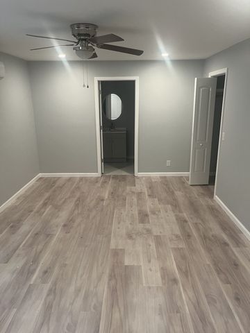 609 Central Ave, Clarksville, TN 37040