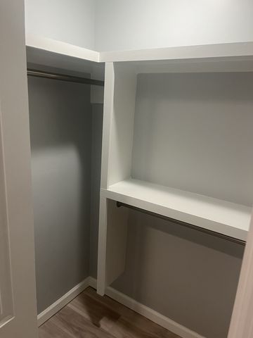 609 Central Ave, Clarksville, TN 37040