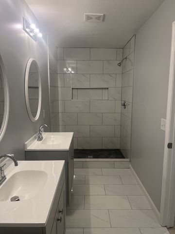 609 Central Ave, Clarksville, TN 37040