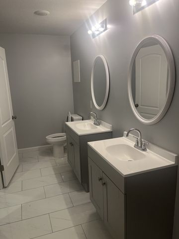 609 Central Ave, Clarksville, TN 37040