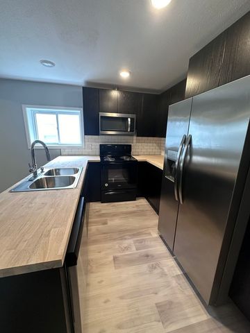 609 Central Ave, Clarksville, TN 37040