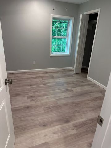 609 Central Ave, Clarksville, TN 37040