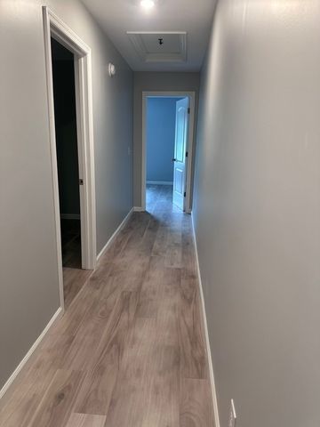 609 Central Ave, Clarksville, TN 37040