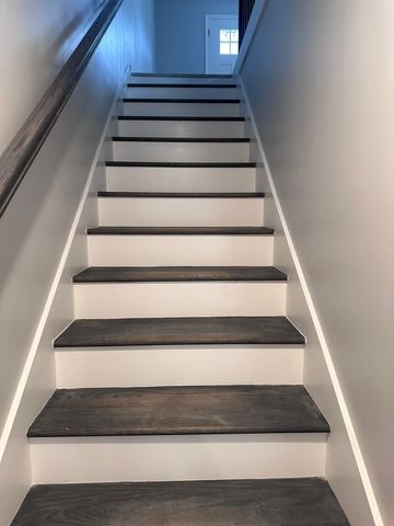 609 Central Ave, Clarksville, TN 37040