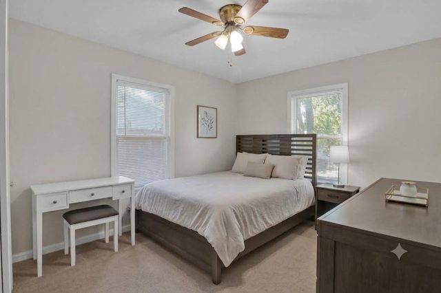 702 Parkway Street, Baytown, TX 77520