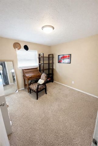 225 Cindy Avenue, Norman, OK 73071