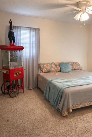 225 Cindy Avenue, Norman, OK 73071