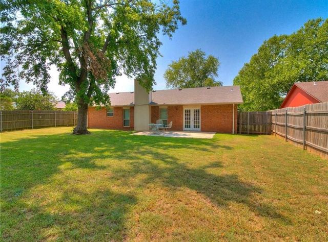 225 Cindy Avenue, Norman, OK 73071