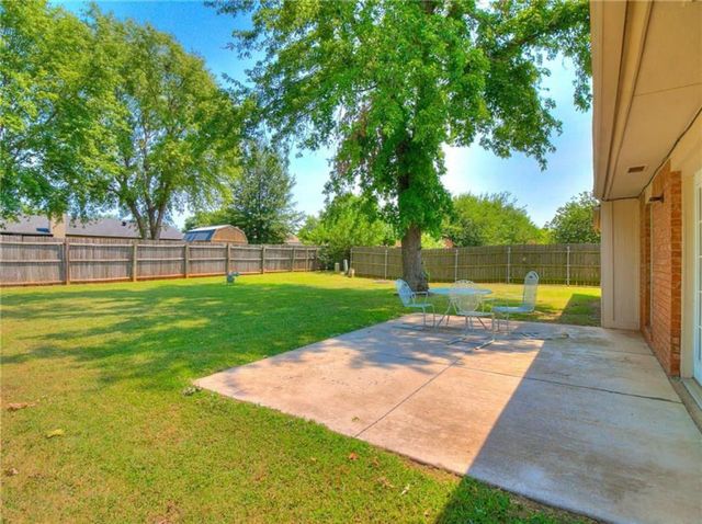 225 Cindy Avenue, Norman, OK 73071