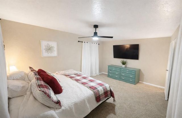 225 Cindy Avenue, Norman, OK 73071