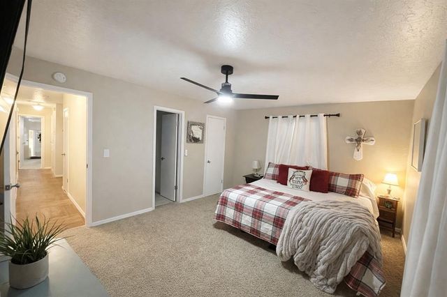 225 Cindy Avenue, Norman, OK 73071