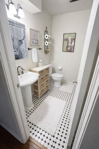 225 Cindy Avenue, Norman, OK 73071