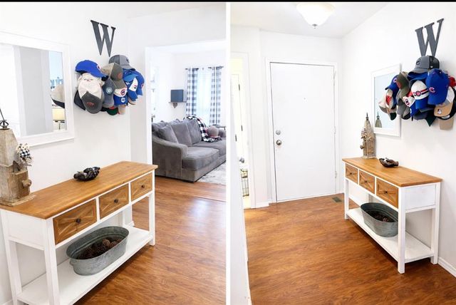 225 Cindy Avenue, Norman, OK 73071