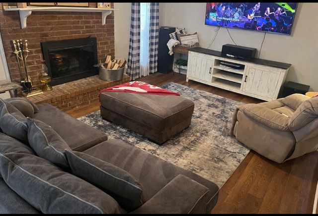 225 Cindy Avenue, Norman, OK 73071