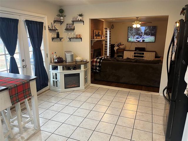 225 Cindy Avenue, Norman, OK 73071