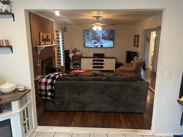 225 Cindy Avenue, Norman, OK 73071