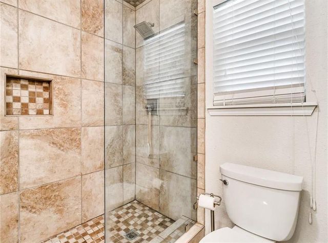 225 Cindy Avenue, Norman, OK 73071