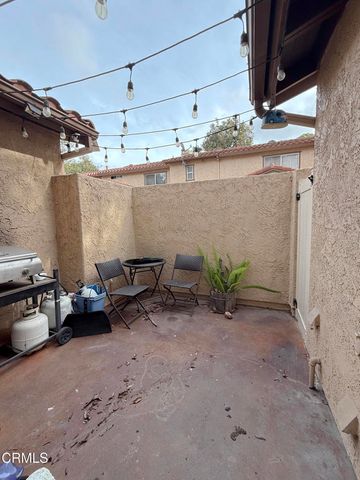 411 E Bard Road, Oxnard, CA 93033