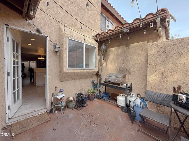 411 E Bard Road, Oxnard, CA 93033