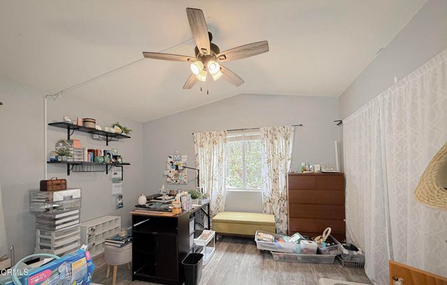 411 E Bard Road, Oxnard, CA 93033