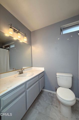 411 E Bard Road, Oxnard, CA 93033