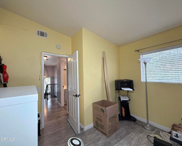 411 E Bard Road, Oxnard, CA 93033