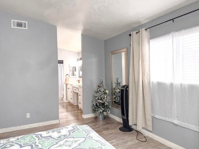 411 E Bard Road, Oxnard, CA 93033