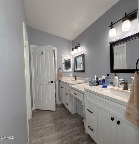 411 E Bard Road, Oxnard, CA 93033