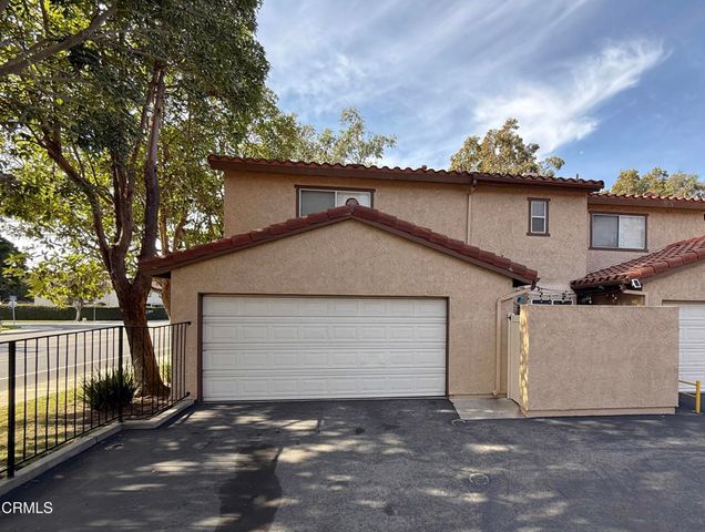 411 E Bard Road, Oxnard, CA 93033