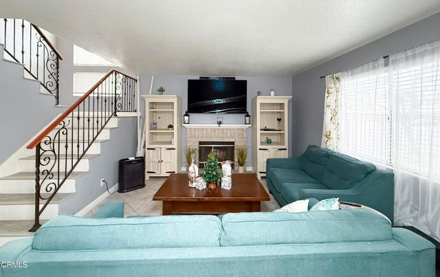 411 E Bard Road, Oxnard, CA 93033