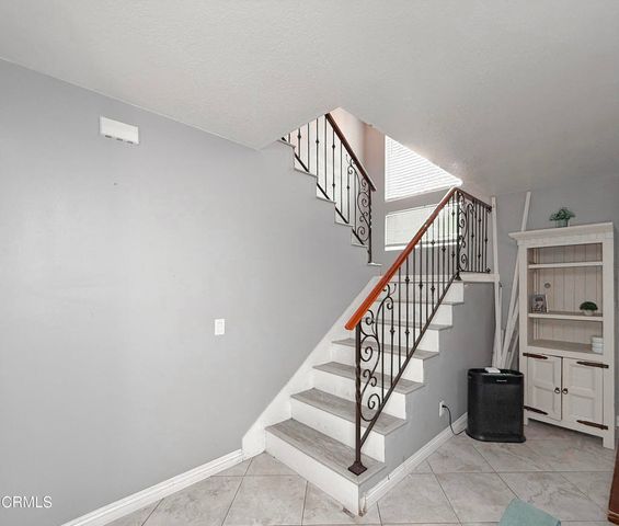 411 E Bard Road, Oxnard, CA 93033