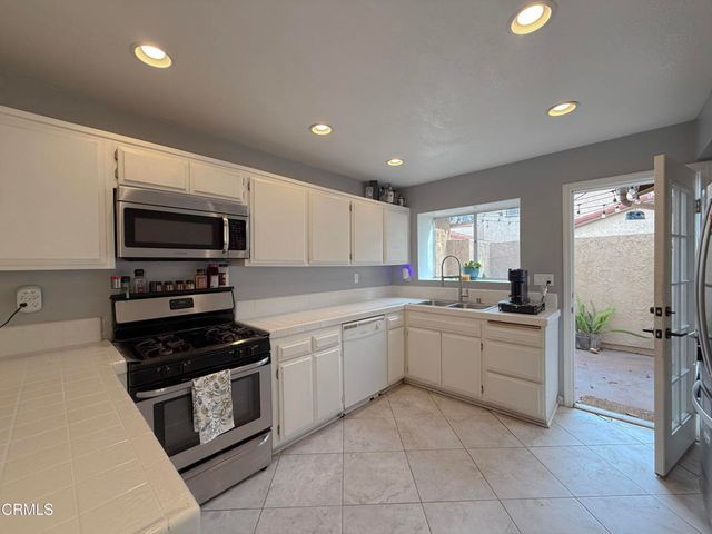 411 E Bard Road, Oxnard, CA 93033