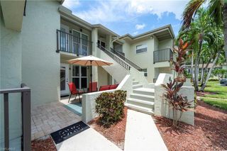 7400 College PKWY 61A, Fort Myers, FL 33907