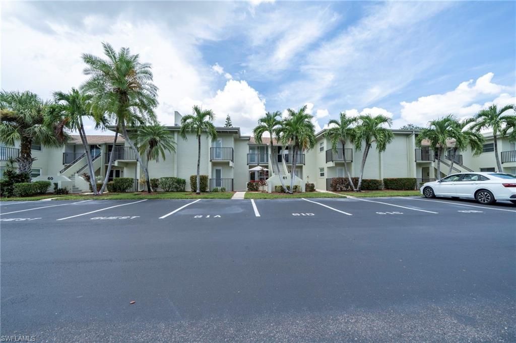 7400 College PKWY 61A, FORT MYERS, FL 33907 — photo 2