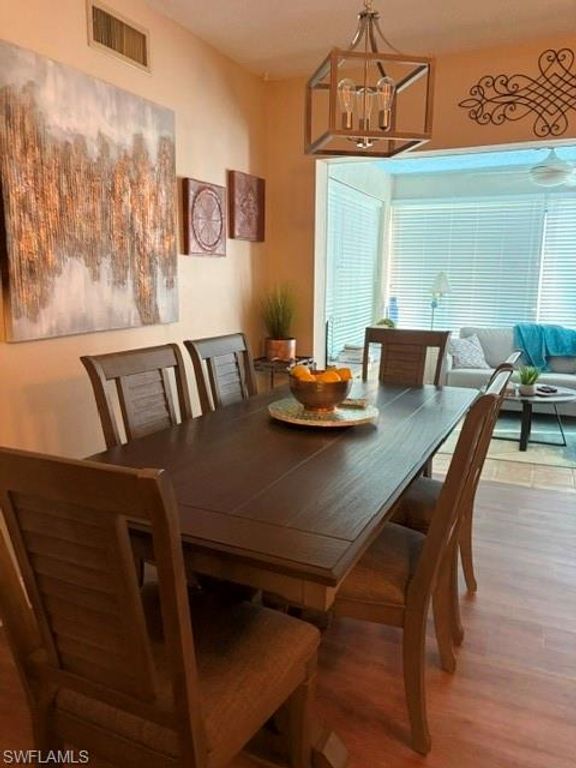 7400 College PKWY 61A, FORT MYERS, FL 33907 — photo 5