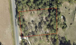 0 State Highway 83, Defuniak Springs, FL 32433
