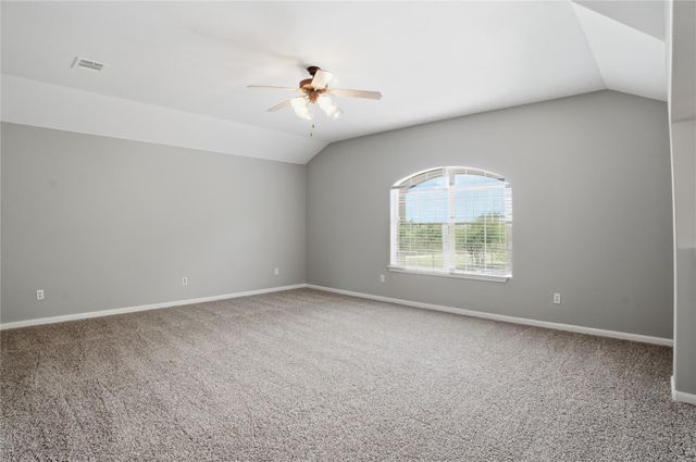 18305 Lake Edge CT, Pflugerville, TX 78660