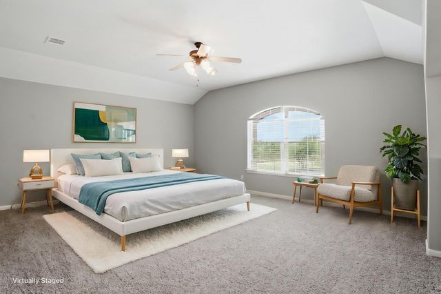 18305 Lake Edge CT, Pflugerville, TX 78660