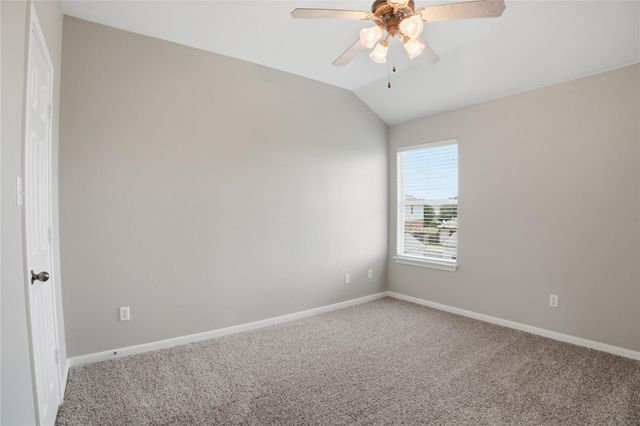 18305 Lake Edge CT, Pflugerville, TX 78660