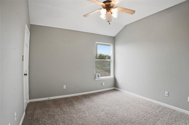18305 Lake Edge CT, Pflugerville, TX 78660