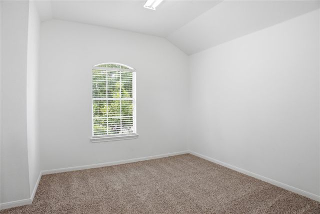 18305 Lake Edge CT, Pflugerville, TX 78660
