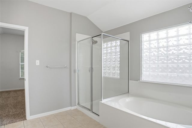 18305 Lake Edge CT, Pflugerville, TX 78660