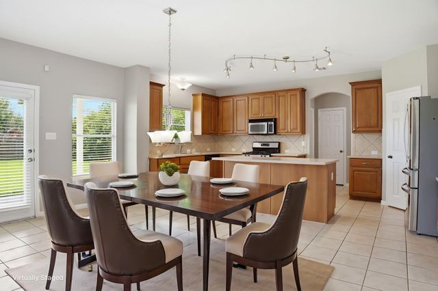 18305 Lake Edge CT, Pflugerville, TX 78660