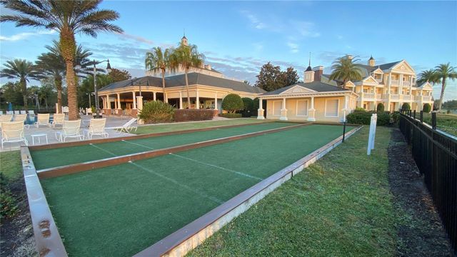 1265 GRAND TRAVERSE PARKWAY, Reunion, FL 34747