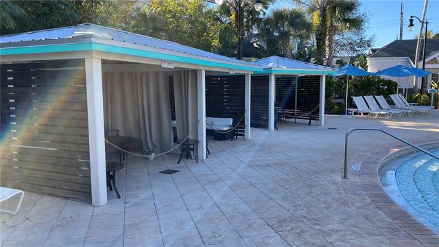 1265 GRAND TRAVERSE PARKWAY, Reunion, FL 34747