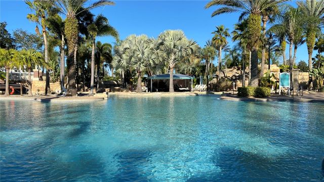 1265 GRAND TRAVERSE PARKWAY, Reunion, FL 34747