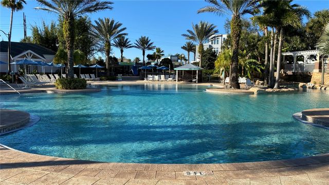 1265 GRAND TRAVERSE PARKWAY, Reunion, FL 34747