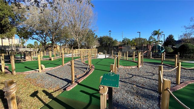 1265 GRAND TRAVERSE PARKWAY, Reunion, FL 34747