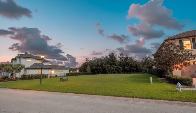 1265 GRAND TRAVERSE PARKWAY, Reunion, FL 34747